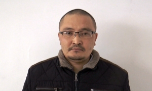 В Алматы задержан мошенник, занимавшийся аферами с земельными участками