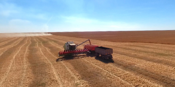 &laquo;Арнайы хабар&raquo;. Шағын несие