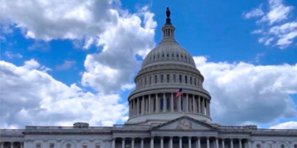 Ядролық қарудан бас тарту &ndash; батыл шешім