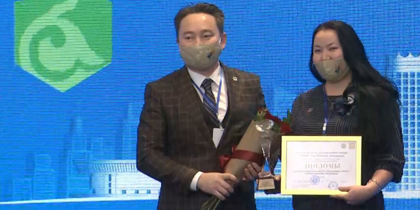 Мемлекет үкіметтік емес ұйымдарды қаржыландырудың тиімді жолдарын қарастыруда