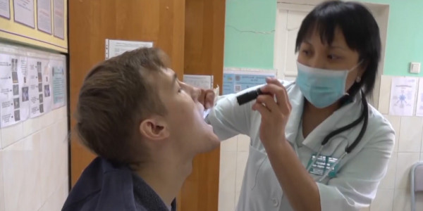 Елімізде15 миллионнан астам адам медициналық сақтандырумен қамтылды