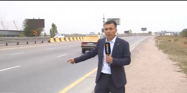 Алматы маңынан төрт серіктес қала салынады