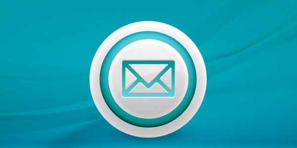 Президент выразил соболезнования родным и близким погибших на шахте АО &laquo;АрселорМиттал Темиртау&raquo;