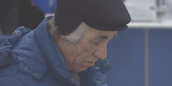 Мәжілістегі &laquo;Халық коммунистері&raquo; фракциясының депутаттары зейнет жасын төмендету мәселесін көтерді