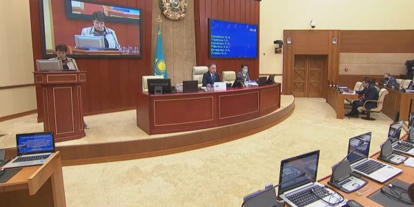 Во сколько обходятся госхолдинги? &laquo;Новый курс&raquo;