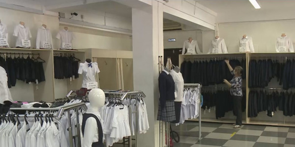 Школьная форма: почему родители и педагоги не согласны с решением МОН РК