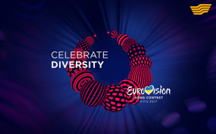 Eurovision 2017