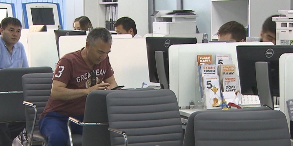 В Жилстройсбербанке опровергли информацию о массовом закрытии счетов