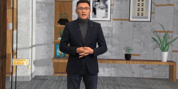 Студенттерді жатақханамен қамту. &laquo;Баспанаға бағыт&raquo;