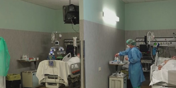 COVID-19: мифы и факты в профилактике и лечении вируса