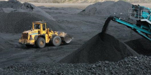 План по добычи нефти и угля перевыполнен в Казахстане