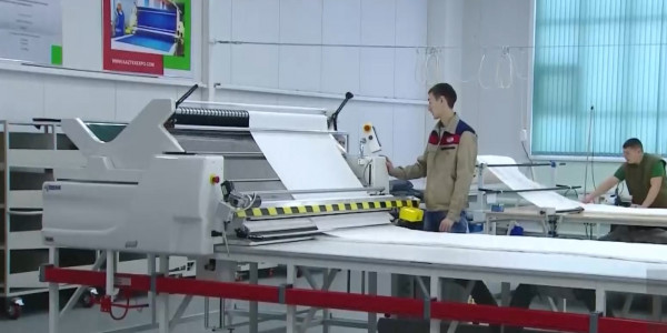 Президент РК принял участие в саммите &laquo;Центральная Азия &ndash; Индия&raquo;