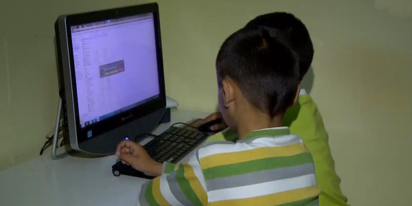 Кибербуллингтің құрбанына жасөспірімдер жиі ұшырайды