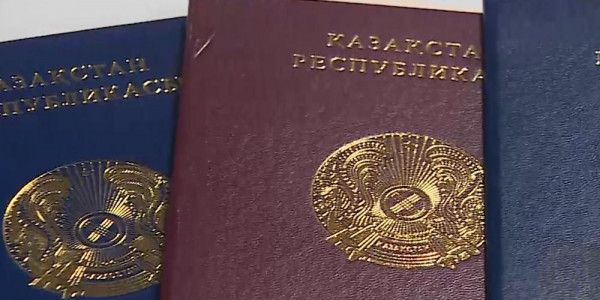 142 тысячам выпускников казахстанские вузы выдадут дипломы собственного образца