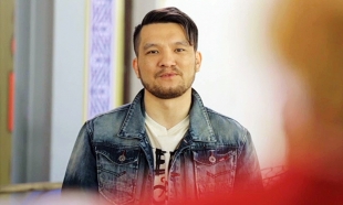 &laquo;Достық жәрменкесі&raquo; 9 серия