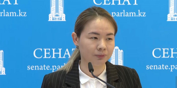 Страны СНГ смогут сотрудничать в выявлении продукции с ложными товарными знаками