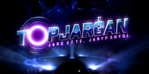 Второй сезон популярного конкурса стартует на телеканале «Хабар»