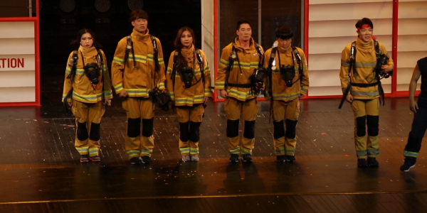 &laquo;Astana life&raquo; тележурналы. 28-шығарылым