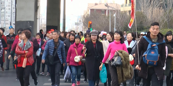 Новые источники роста экономики обсудят эксперты на заседании АЭФ