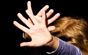 Педофила из Атырау приговорили к 15 годам лишения свободы