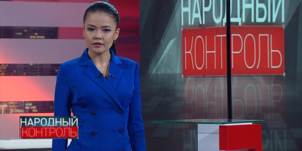 &laquo;Народный контроль&raquo;. Как пациент умер от обычного укуса комара?