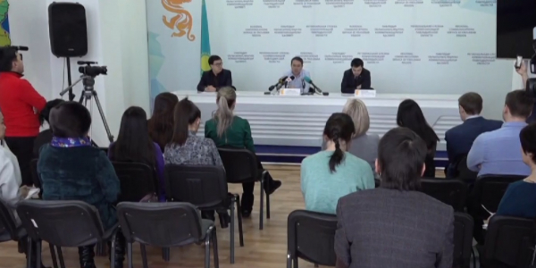 Число предпринимателей, ставших жертвами интернет-мошенников, возросло до 34 человек