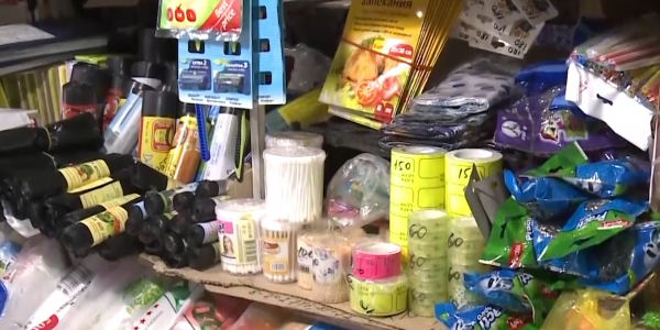 Департамент контроля качества требует убрать ядовитый товар с прилавков Шымкента