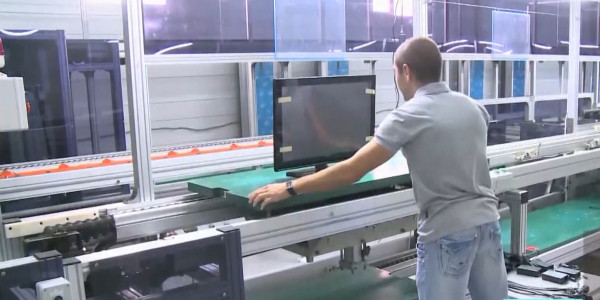 Елімізде еңбекақы бойынша берешек 724 млн теңгеге жеткен