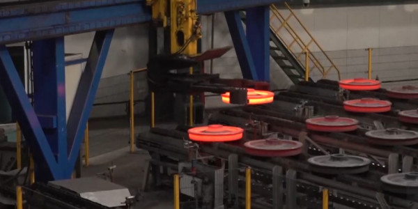 Новый стратегический план даст импульс развитию Экибастуза