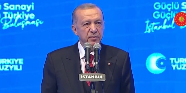 Екеудің таққа таласы: ертең соңғы кезең