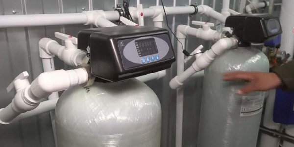 БҚО-дағы Еңбек ауылының халқы сапасыз ауызсуды қолдануға мәжбүр