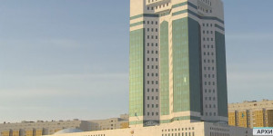 Инфляция ускорилась до 7,3% в Казахстане