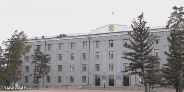 Павлодар облысында коронавирус жұқтырғандар саны рекордтық көрсеткішке жетті