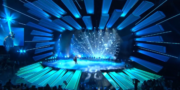 &laquo;Junior Eurovision 2018&raquo; балалар ән байқауына ұлттық іріктеу басталды