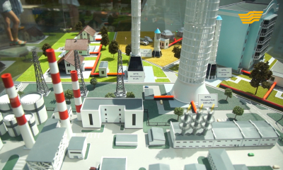 &laquo;EXPO life&raquo; тележурналы. 109-шығарылым