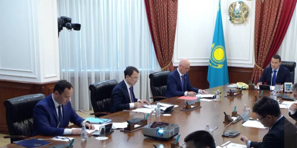 В 2 раза увеличат объемы производства в машиностроении