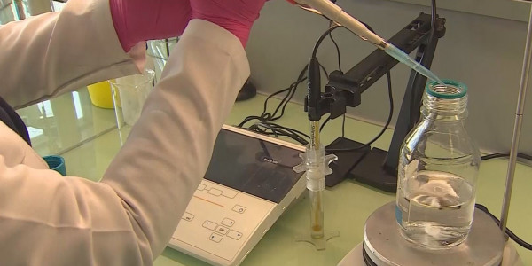 Елімізде жүктілік пен вирусты анықтайтын тест түрлері өндірілуі мүмкін