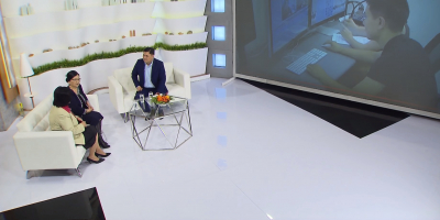 &laquo;Сана&raquo;. Қазақ телевизиясы / Көрермен көңілінен шыққан үздік хабарлар