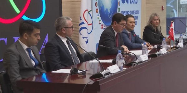 БҰҰ миграция жөніндегі қызметі: соңғы бес жылда 47 мың босқын із-түзсіз жоғалған