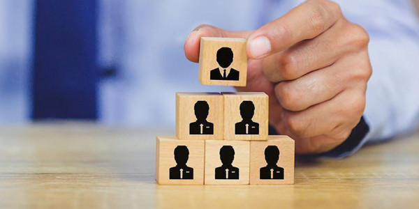 Қаржы пирамидаларын құрғандарға қарсы заң күшейді