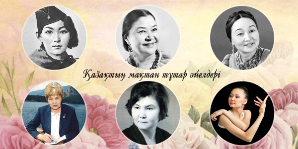 Мулаттың денесіндегі порно