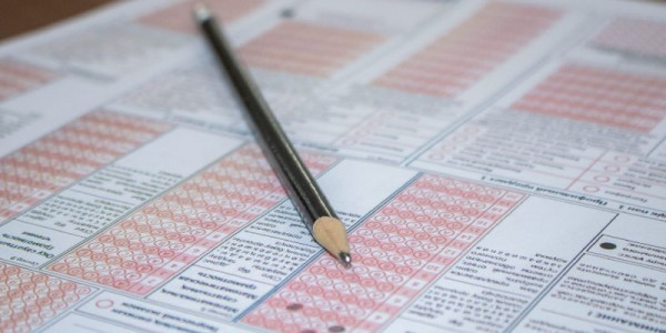 Сроки сдачи ЕНТ перенесли