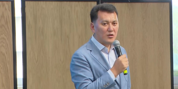 Закон о мирных собраниях действует эффективно - мнение экспертов