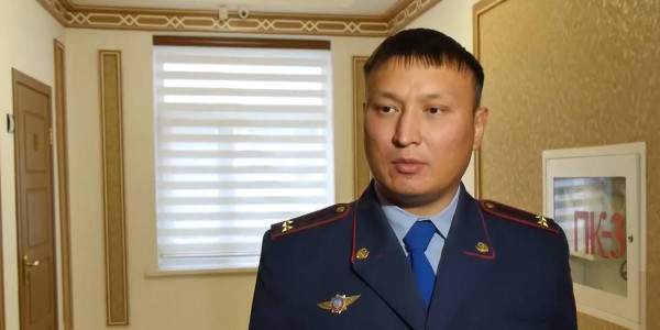 Двое детей погибли от отравления неизвестным веществом в Актау