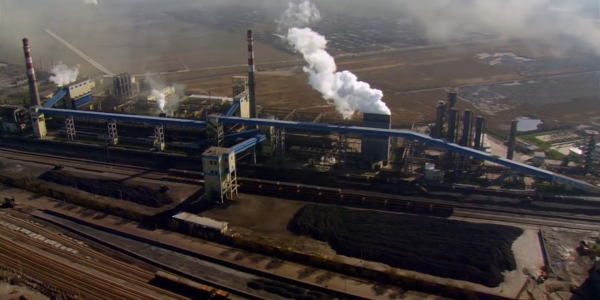 Астана экономикалық форумында айтылатын жаһандық сын-тегеуріндердің бірі &ndash; ұзақ ғұмыр әлемі