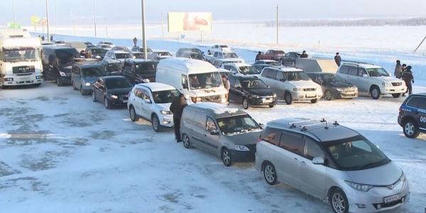 Zholda kalgan kolikter 