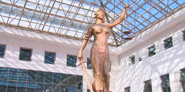 Послание Главы государства имеет четкую социальную направленность