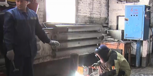 Больше 100 населенных пунктов ВКО перешли на самостоятельный бюджет