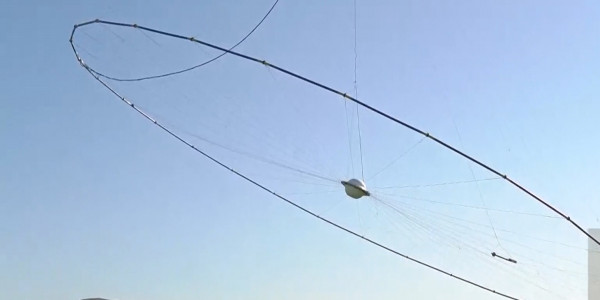 В Национальной геологической службе озвучили сроки запуска базы данных минеральных ресурсов