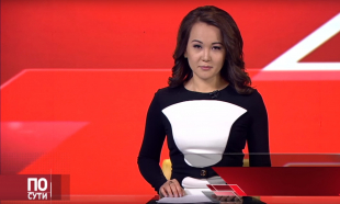 &laquo;По сути&raquo;. Ядерное разоружение